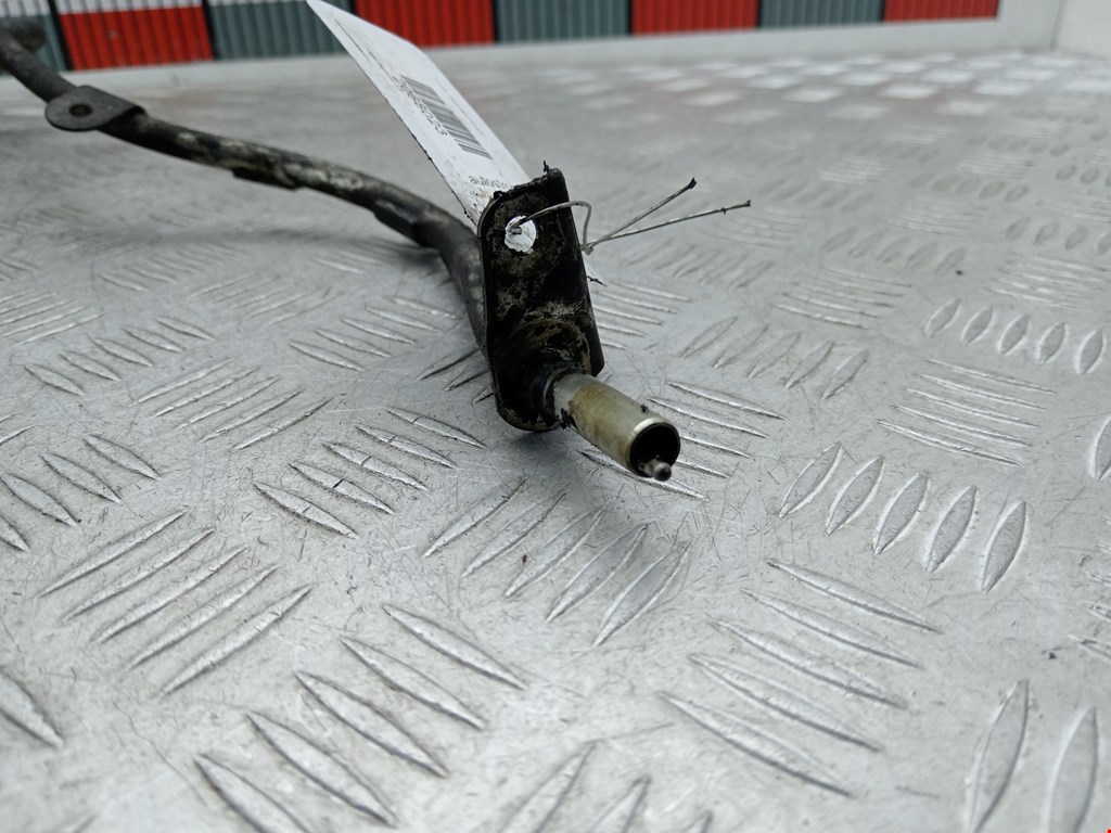 Щуп масляный OPEL Signum 2003-2008