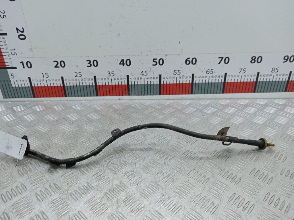 Щуп масляный OPEL Signum 2003-2008