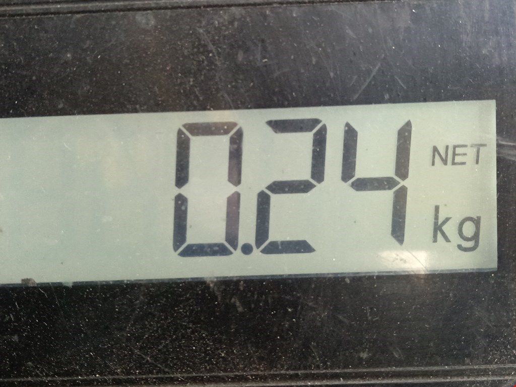 Щуп масляный OPEL Signum 2003-2008