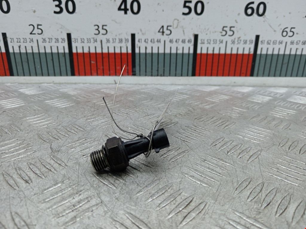 Датчик давления масла OPEL Signum 2003-2008