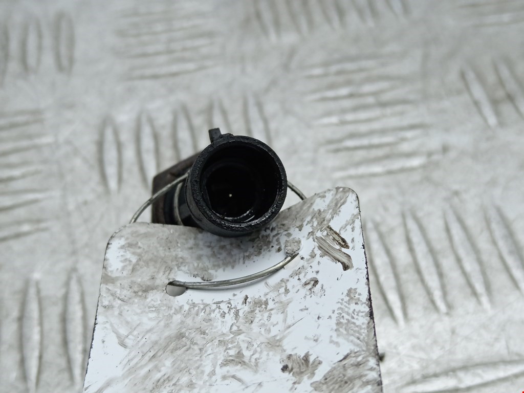 Датчик давления масла OPEL Signum 2003-2008