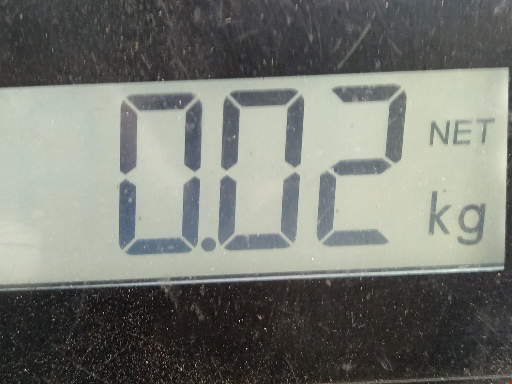 Датчик давления масла OPEL Signum 2003-2008