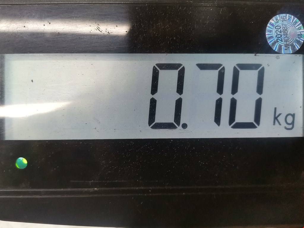 Корпус масляного фильтра BMW 3er F30/F31/F80 2011-2019