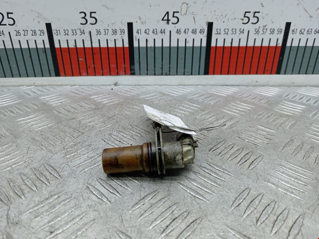 Датчик положения коленвала OPEL Signum 2003-2008