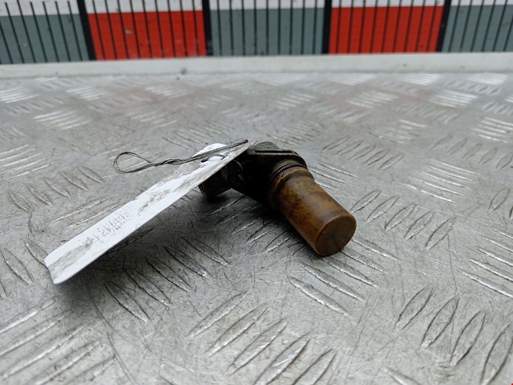 Датчик положения коленвала OPEL Signum 2003-2008