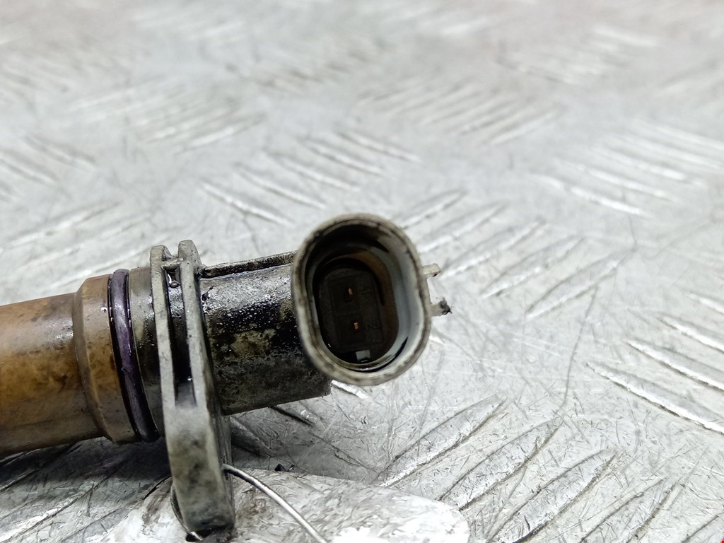 Датчик положения коленвала OPEL Signum 2003-2008