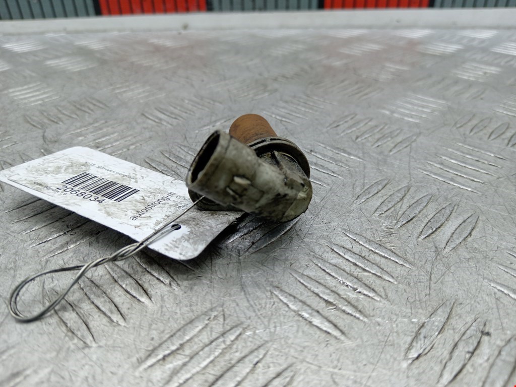 Датчик положения коленвала OPEL Signum 2003-2008