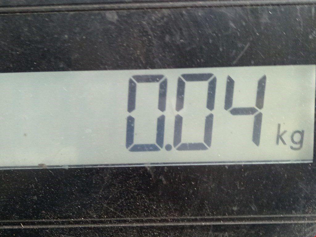 Датчик положения коленвала OPEL Signum 2003-2008