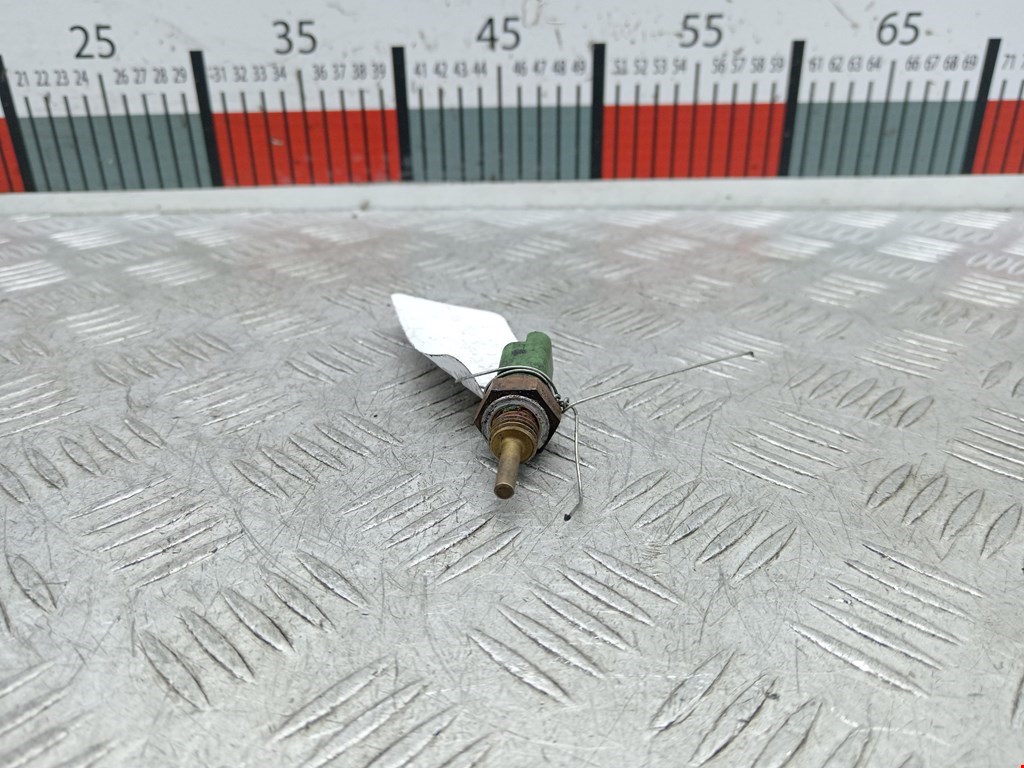 Датчик температуры (охлаждающей жидкости) OPEL Signum 2003-2008