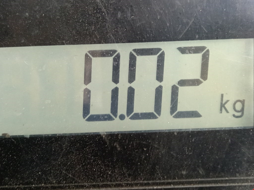 Датчик температуры (охлаждающей жидкости) OPEL Signum 2003-2008