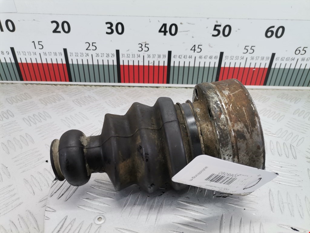 ШРУС внутренний Audi A4 B5 (1994-2001)