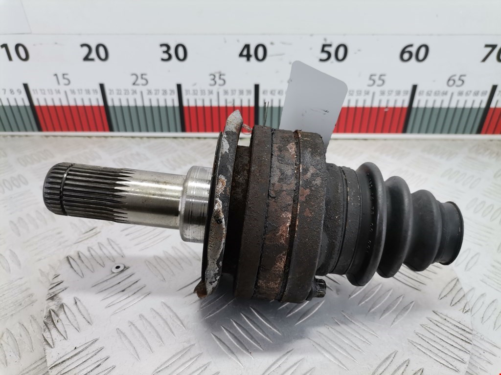 ШРУС внутренний BMW 5-Series (E39) (1995-2004)