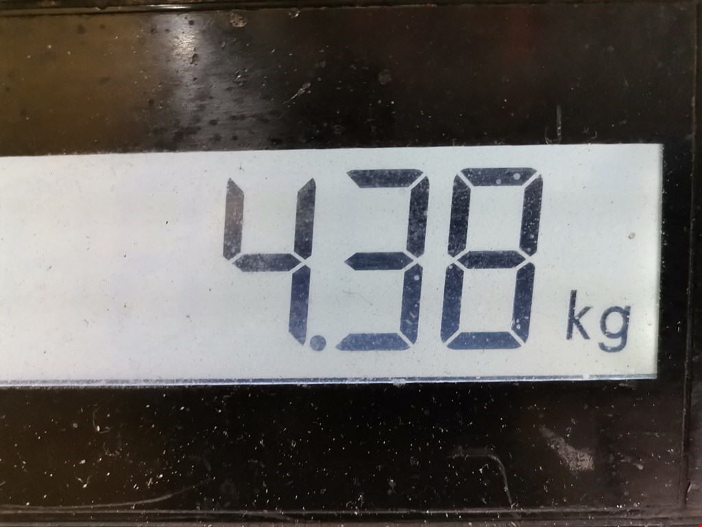 Полуось (привод, приводной вал) передняя правая MERCEDES-BENZ A-Class W168 1997-2004