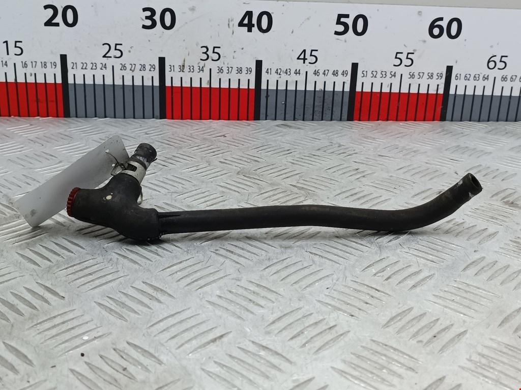 Патрубок NISSAN Almera Tino 2000-2006