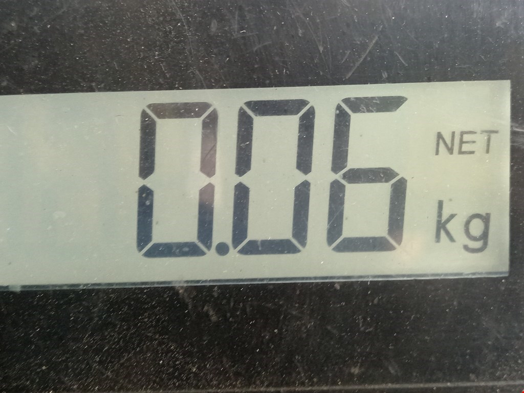 Кронштейн заднего бампера левый правый SMART Forfour W454 2004-2006