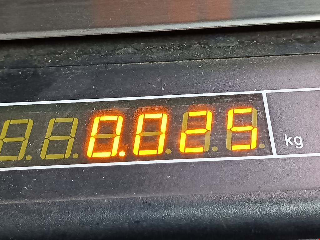 Кнопка стеклоподъемника RENAULT Laguna 2001-2007