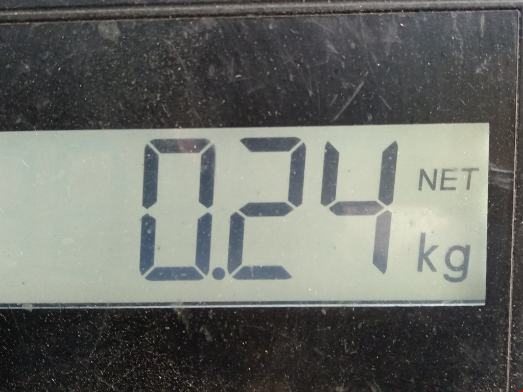 Болты OPEL Signum 2003-2008