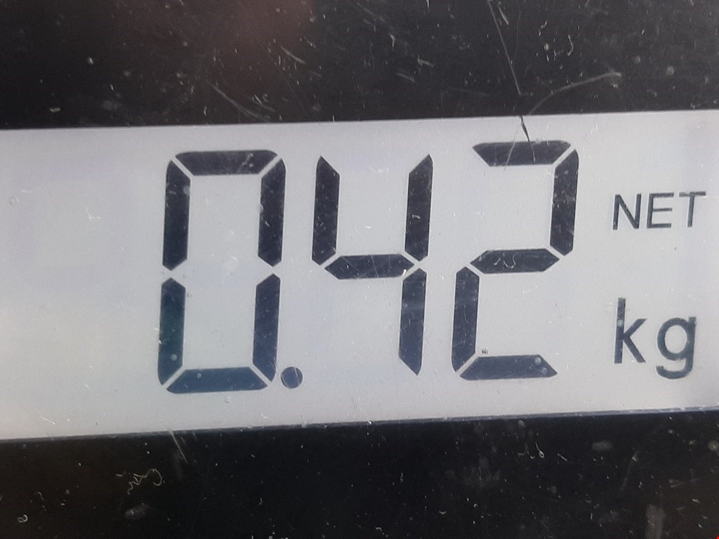 Клемма аккумулятора (плюс) + BMW 5er 5 серия E39 1995-2004