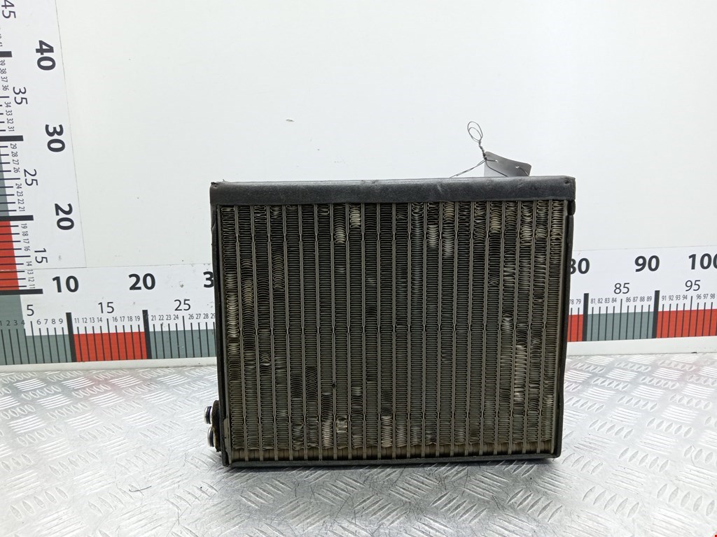 Испаритель кондиционера BMW 5er 5 серия E39 1995-2004