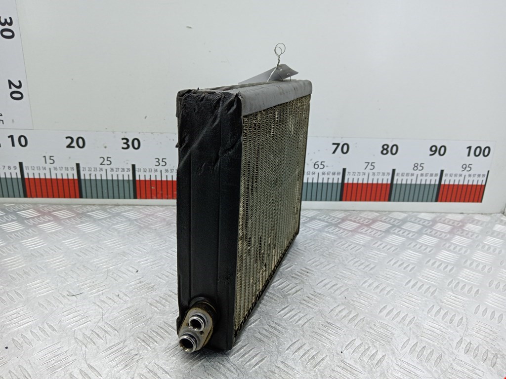 Испаритель кондиционера BMW 5er 5 серия E39 1995-2004