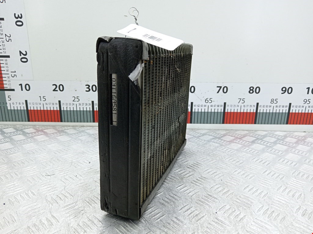 Испаритель кондиционера BMW 5er 5 серия E39 1995-2004