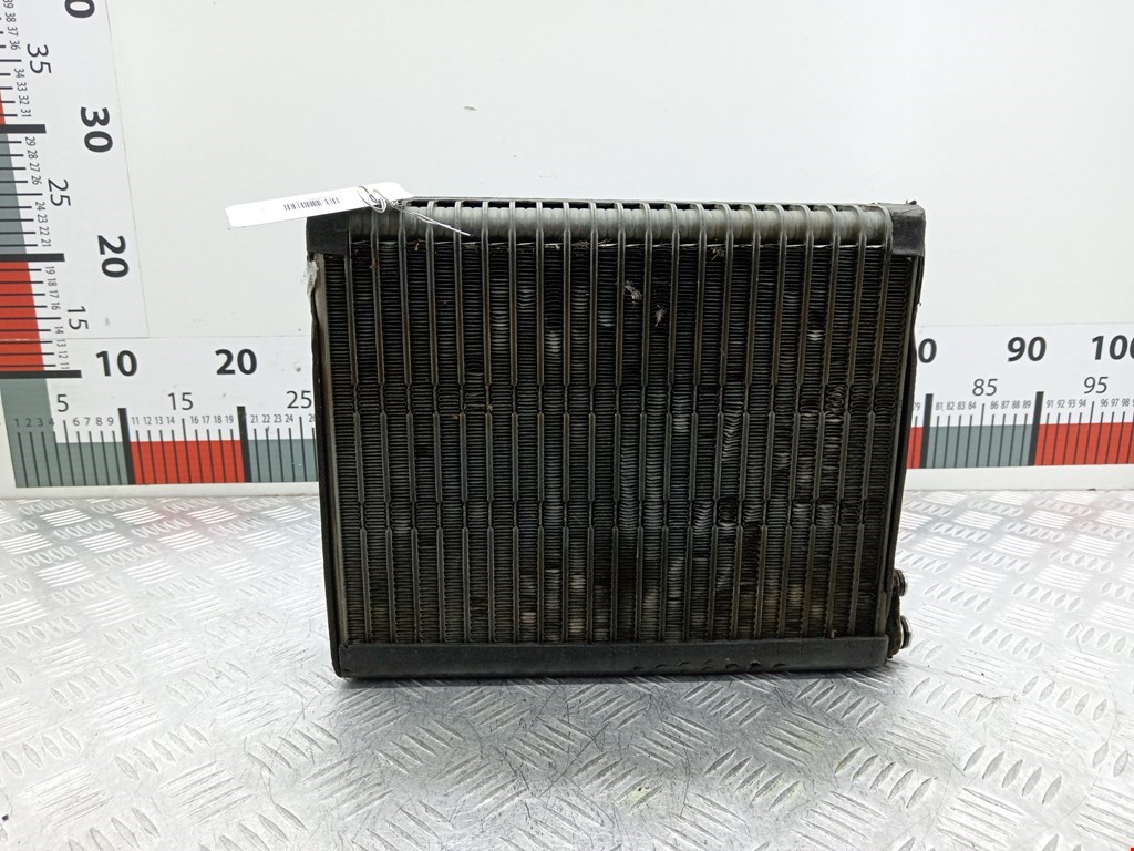 Испаритель кондиционера BMW 5er 5 серия E39 1995-2004