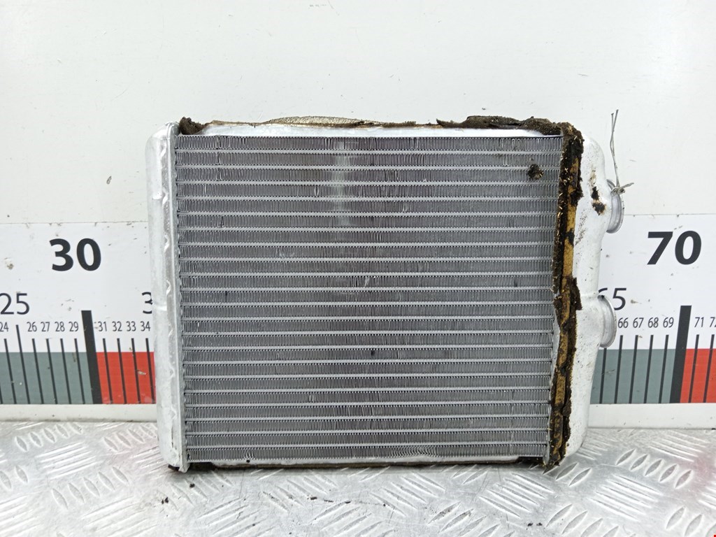 Радиатор отопителя (печки) OPEL Astra H/Family 2004-2015
