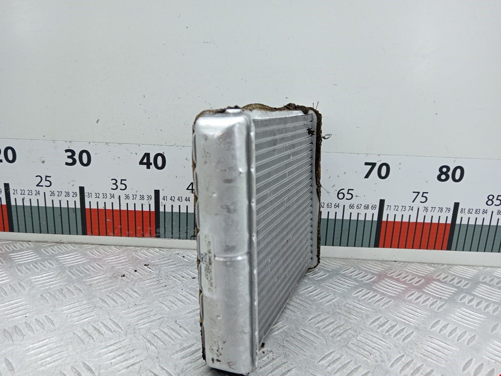 Радиатор отопителя (печки) OPEL Astra H/Family 2004-2015