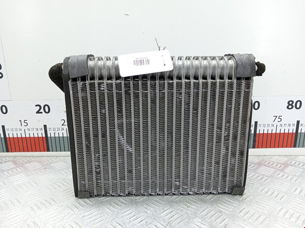 Испаритель кондиционера OPEL Astra H/Family 2004-2015