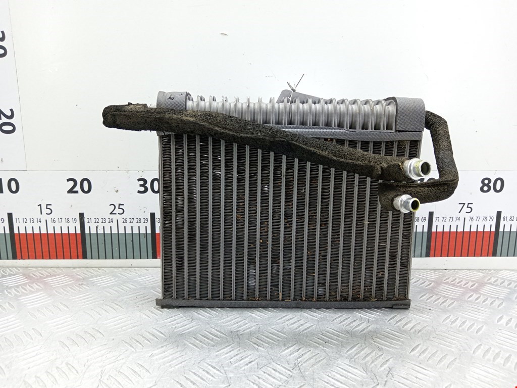 Испаритель кондиционера OPEL Astra H/Family 2004-2015