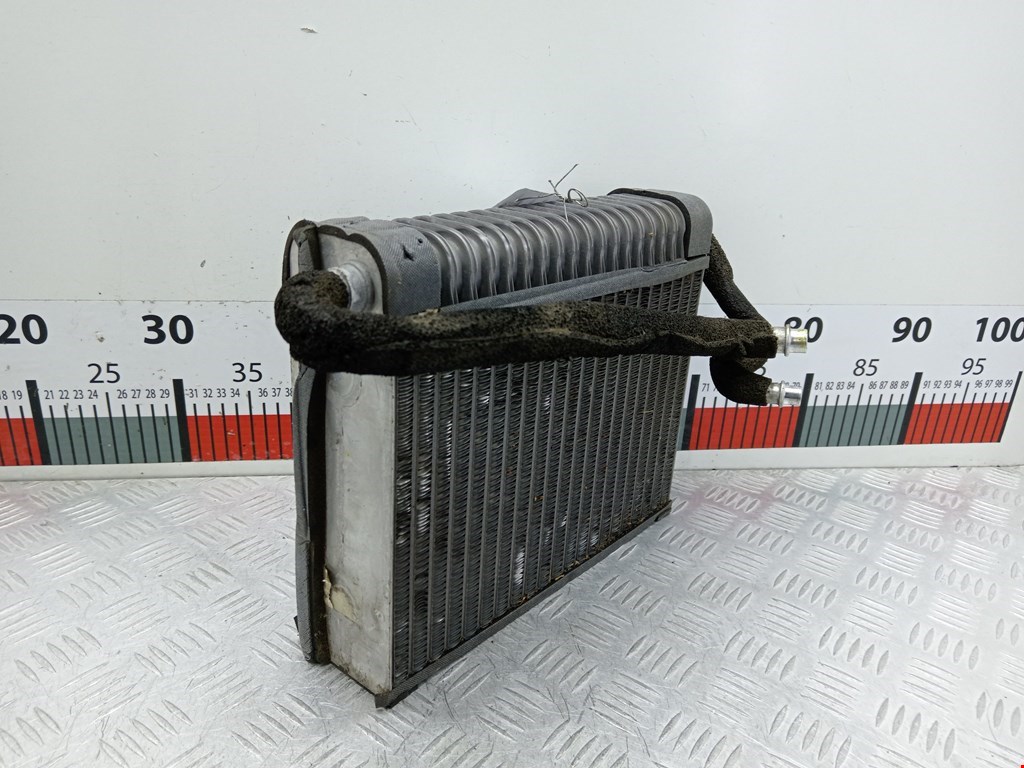 Испаритель кондиционера OPEL Astra H/Family 2004-2015