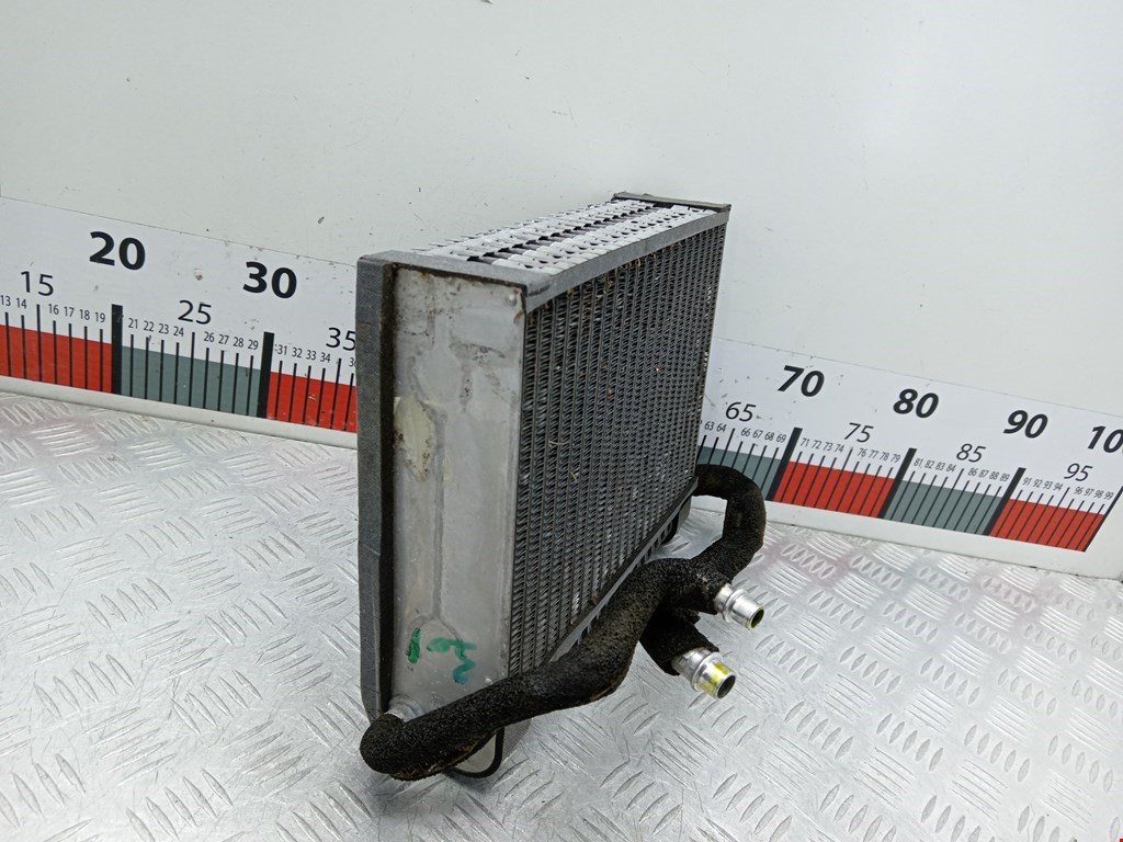 Испаритель кондиционера OPEL Astra H/Family 2004-2015