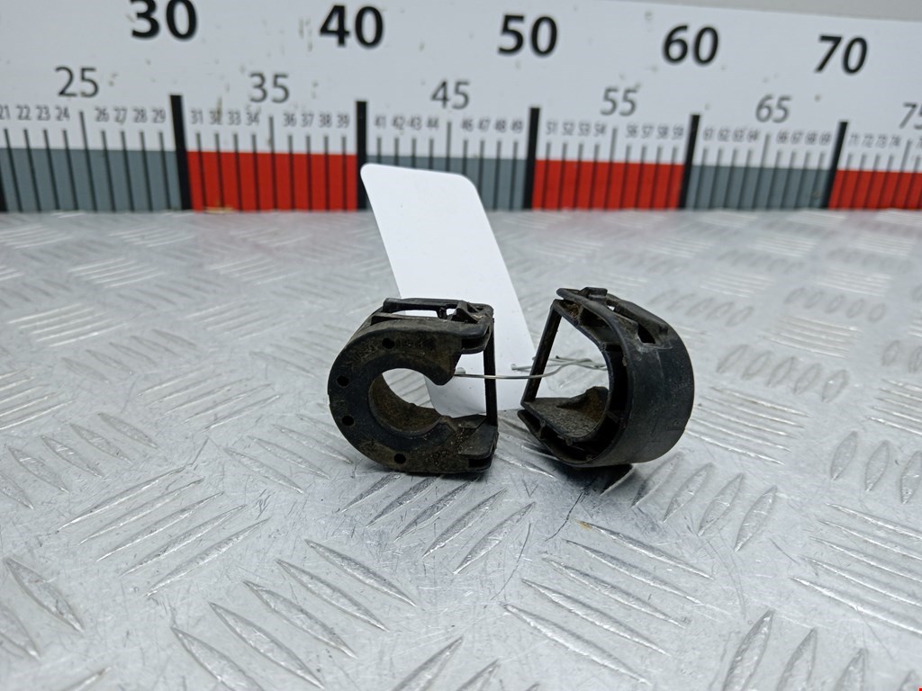 Кронштейн (крепление) радиатора CITROEN C5 I 2001-2008