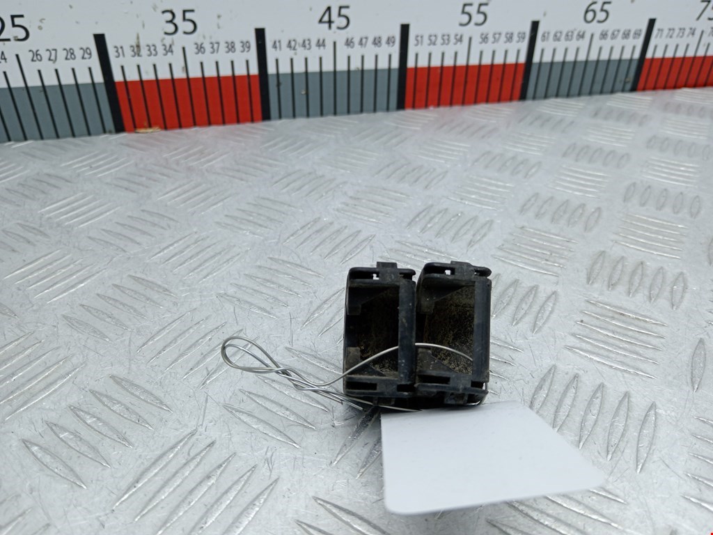 Кронштейн (крепление) радиатора CITROEN C5 I 2001-2008