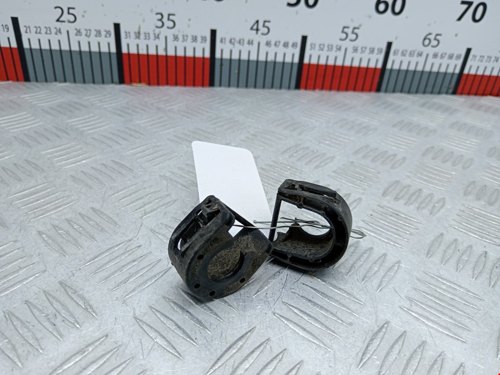 Кронштейн (крепление) радиатора CITROEN C5 I 2001-2008