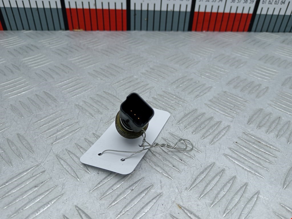 Датчик кондиционера CITROEN C5 I 2001-2008