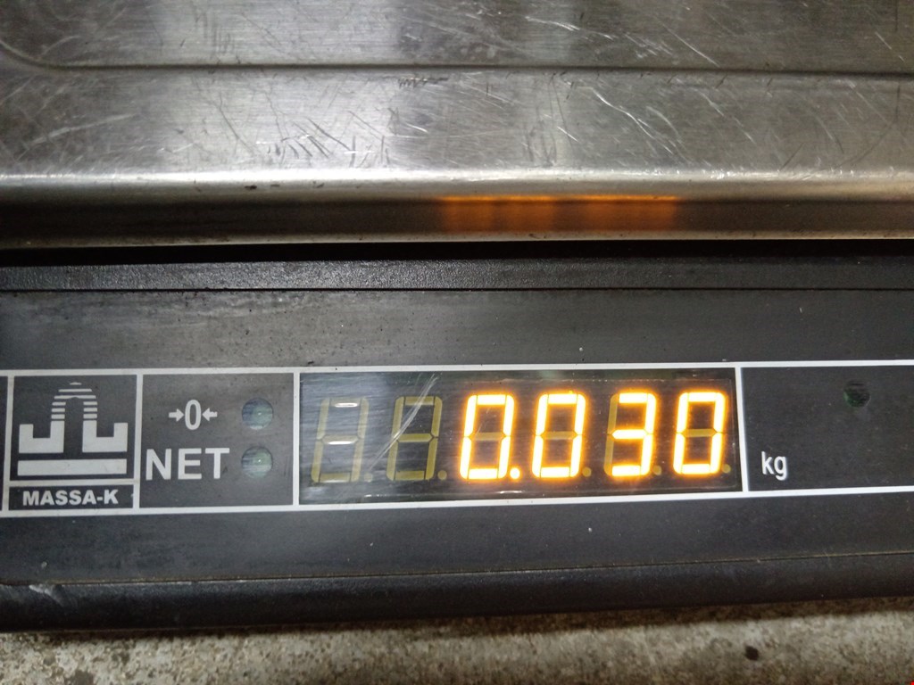 Датчик кондиционера CITROEN C5 I 2001-2008