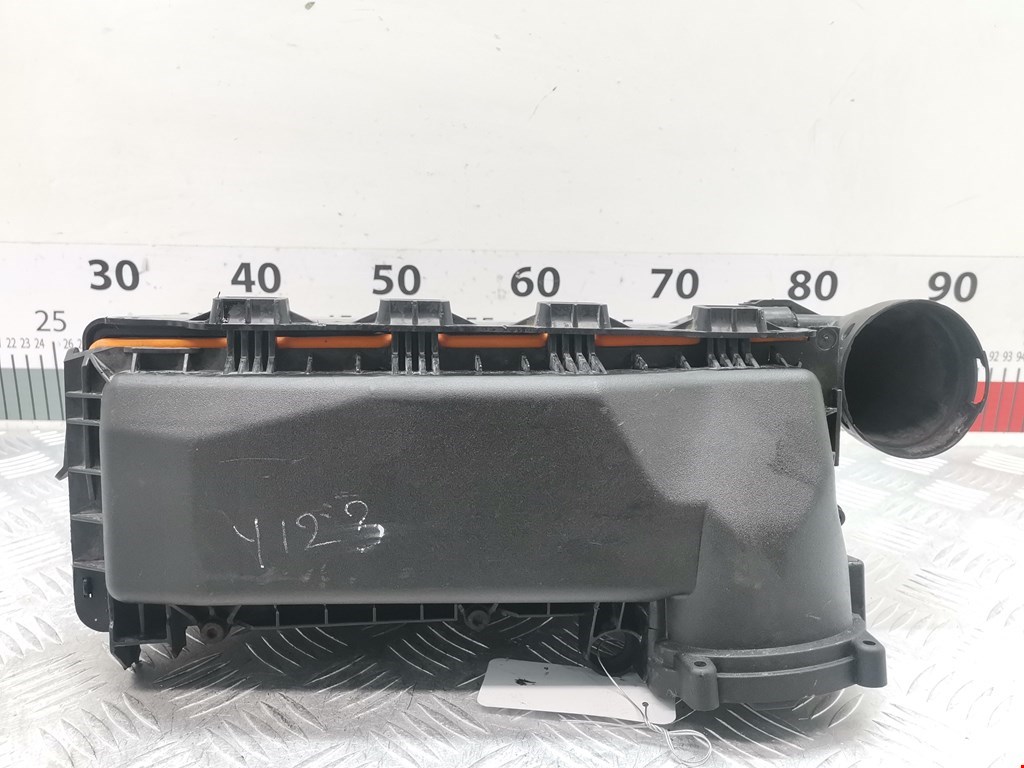 Корпус воздушного фильтра CITROEN Berlingo 1996-2012