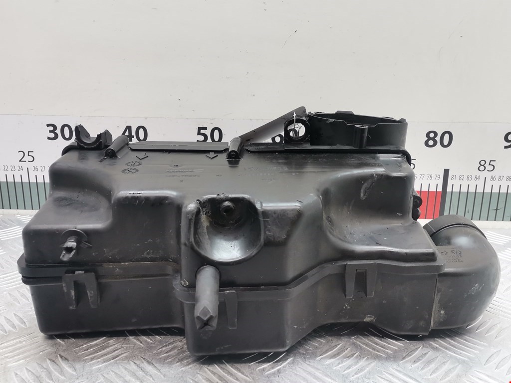 Корпус воздушного фильтра CITROEN Berlingo 1996-2012