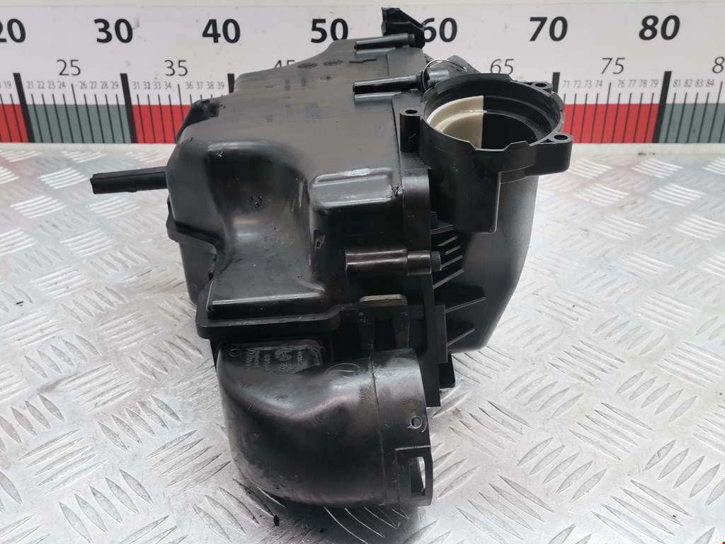 Корпус воздушного фильтра CITROEN Berlingo 1996-2012