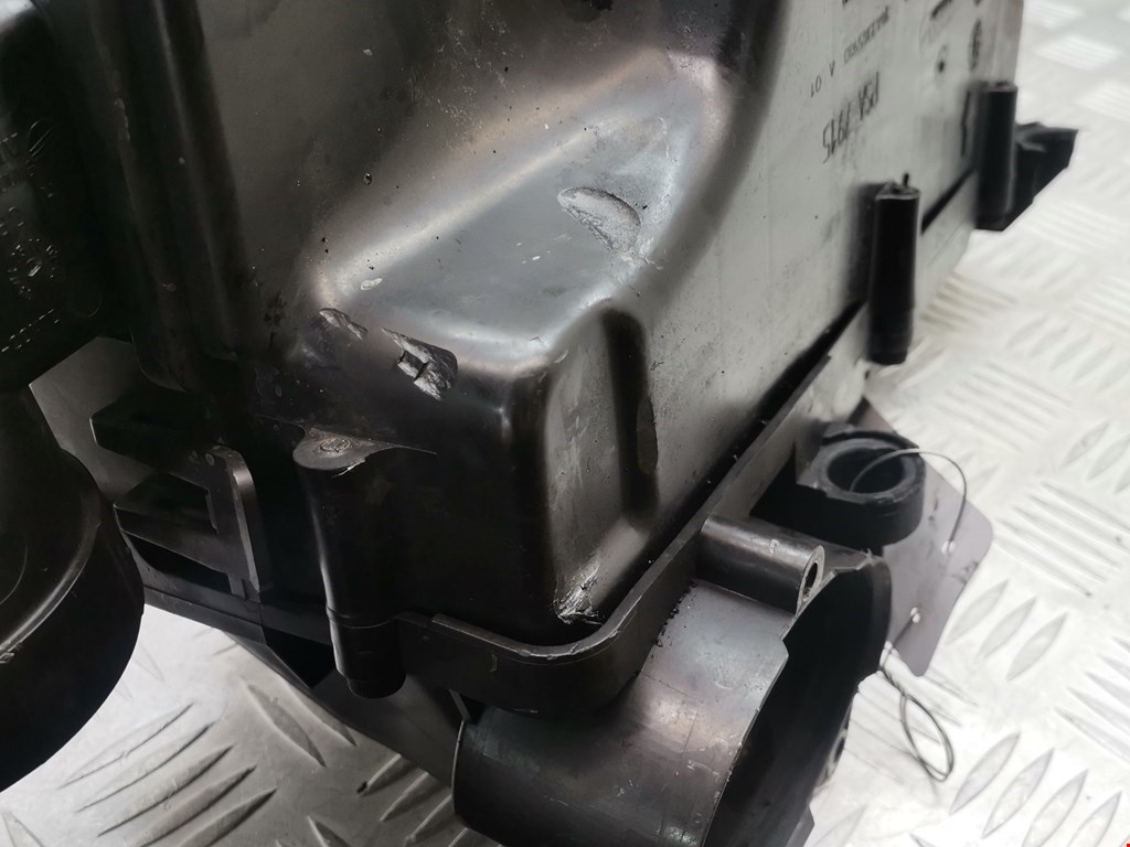 Корпус воздушного фильтра CITROEN Berlingo 1996-2012