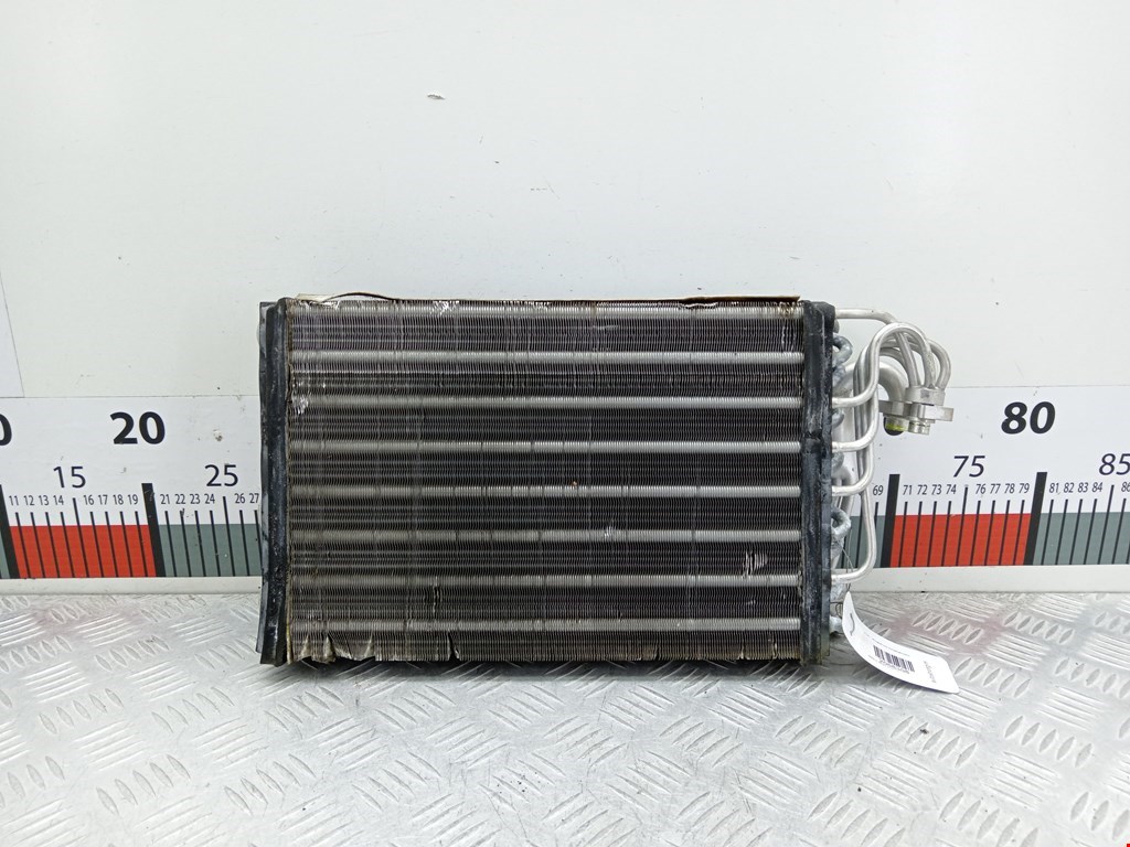 Испаритель кондиционера BMW 5er 5 серия E39 1995-2004