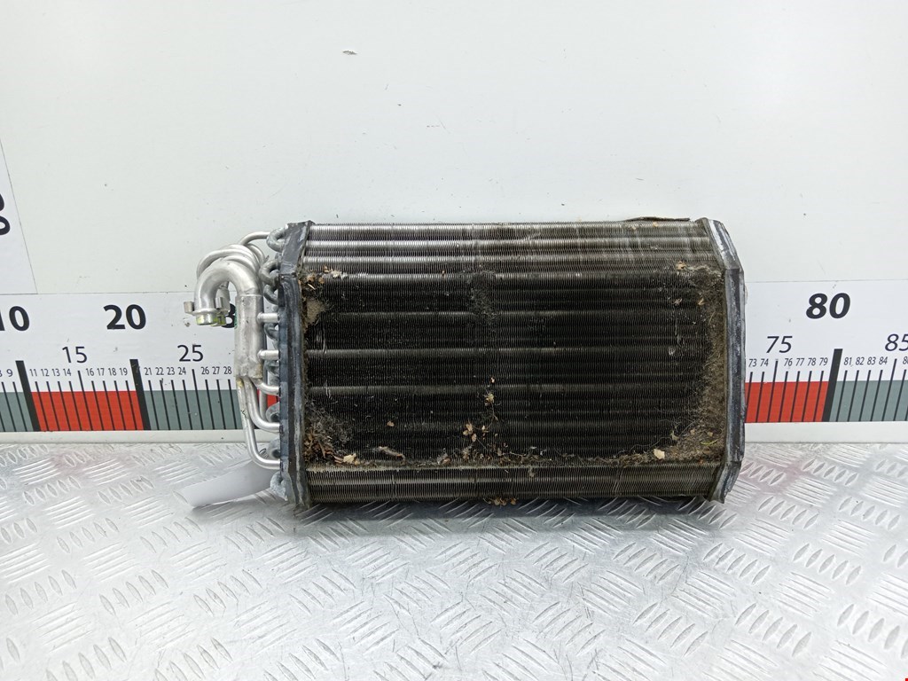 Испаритель кондиционера BMW 5er 5 серия E39 1995-2004