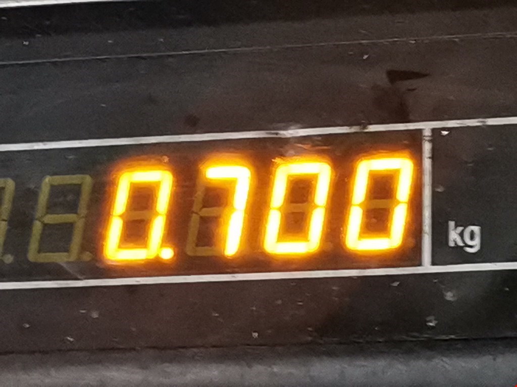 Блок управления двигателя (ЭБУ) MITSUBISHI Space Star 1999-2006