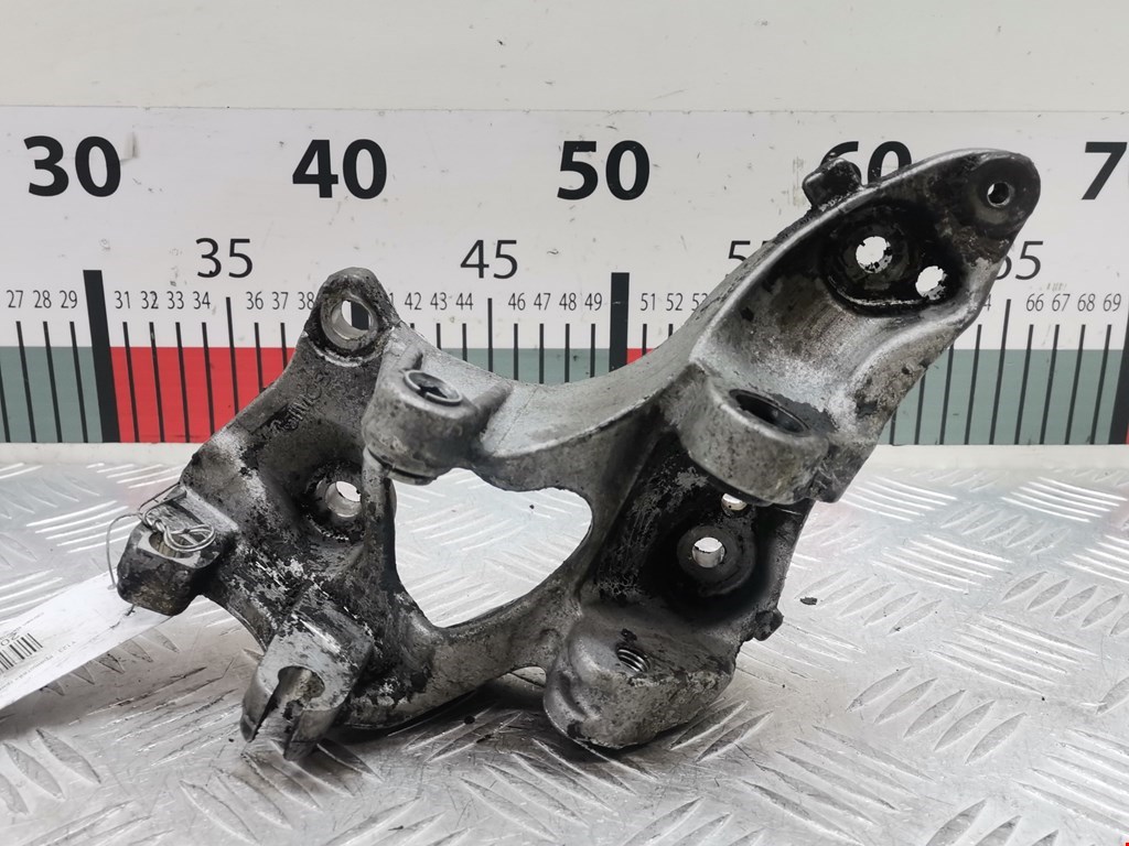 Кронштейн генератора CITROEN Berlingo 1996-2012