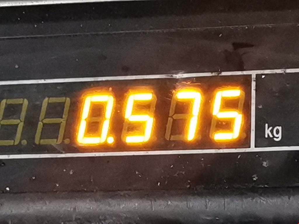 Кронштейн генератора CITROEN Berlingo 1996-2012