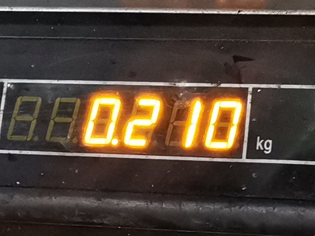 Кронштейн генератора CITROEN Berlingo 1996-2012