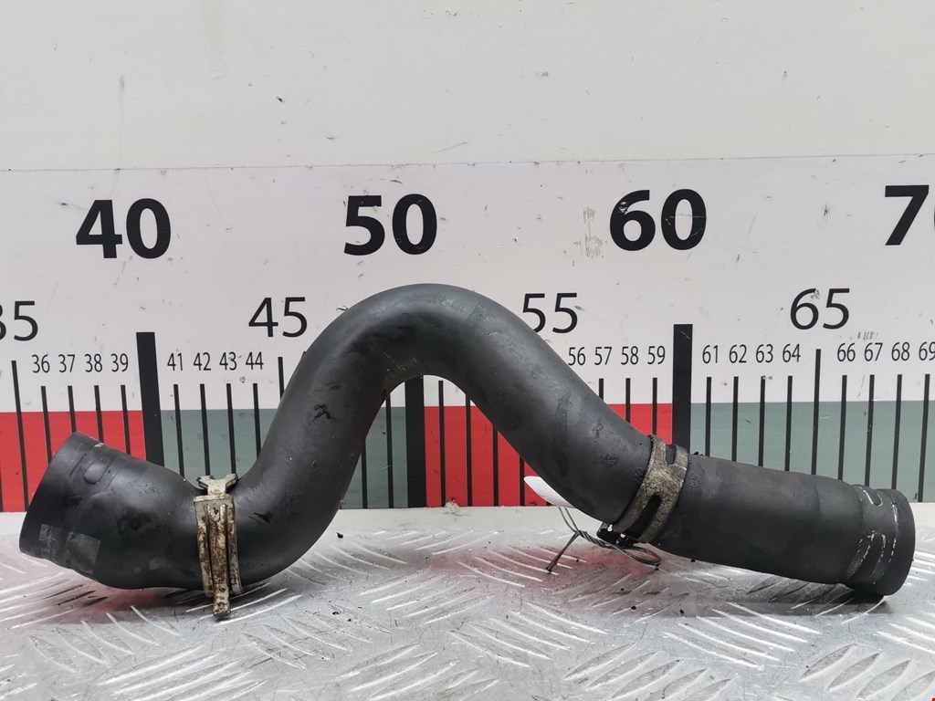 Патрубок CITROEN Berlingo 1996-2012