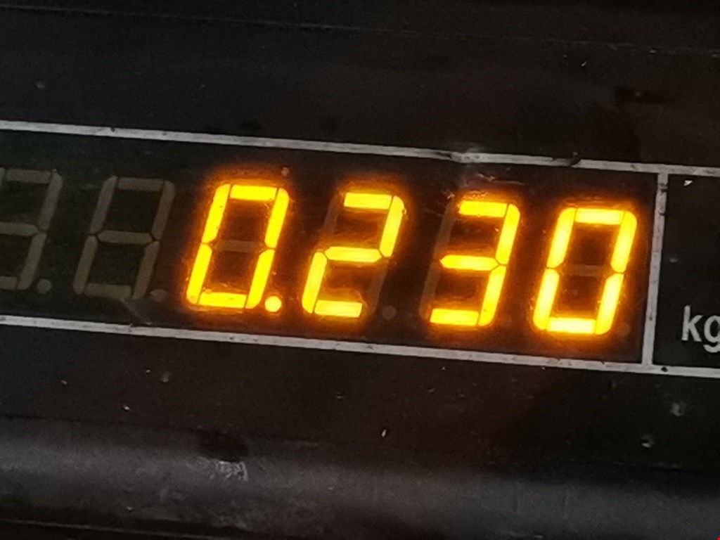 Патрубок CITROEN Berlingo 1996-2012