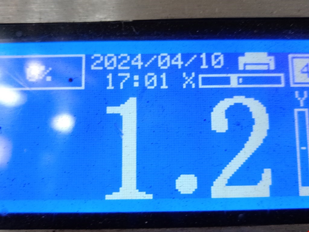 Диффузор (кожух) вентилятора VOLKSWAGEN Bora 1998-2005